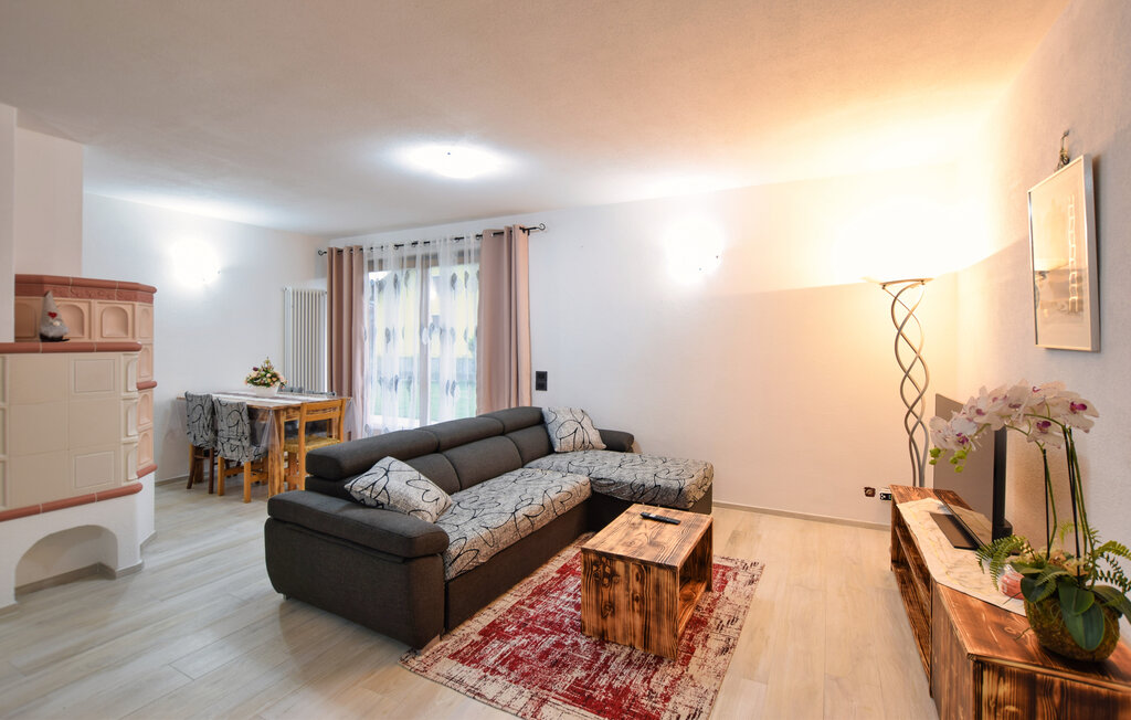 Ferienwohnung - Lamon , Italien - IDD025 4