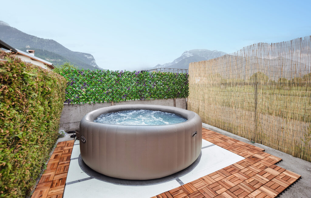 Ferienwohnung - Lamon , Italien - IDD025 3