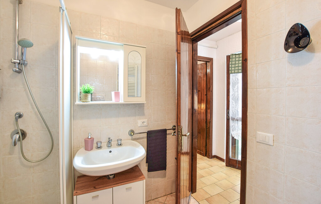 Ferienwohnung - Ponte di Legno , Italien - IDD023 16