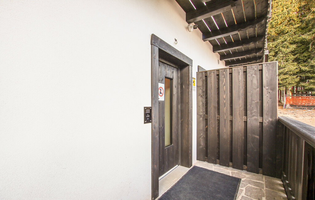 Ferienwohnung - Sutrio , Italien - IDD040 7