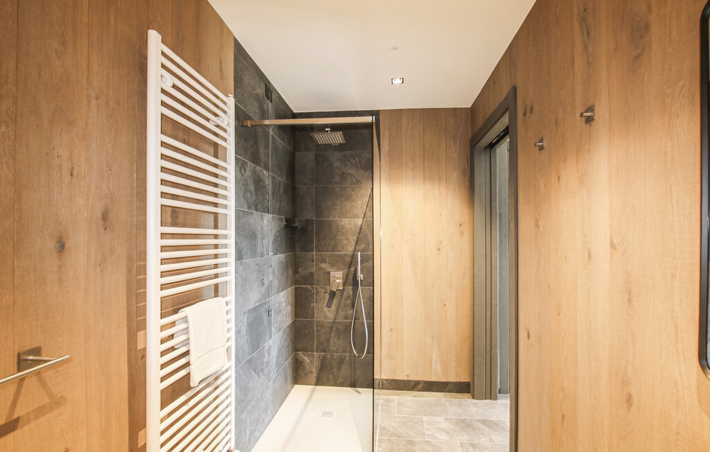 Ferienwohnung - Sutrio , Italien - IDD040 13