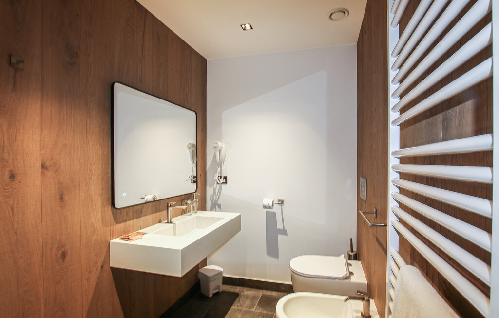 Ferienwohnung - Sutrio , Italien - IDD040 14