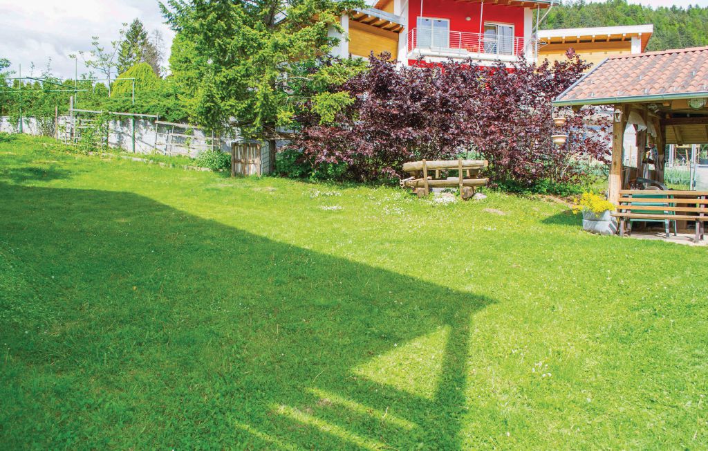 Bild 6 Bild 6