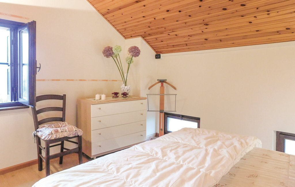 Bild 5 Bild 5