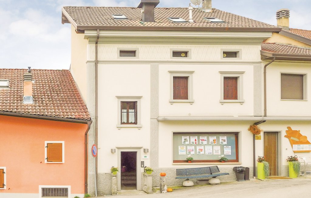 Bild 3 Bild 3