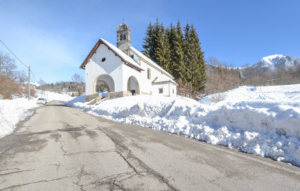 Bild 15