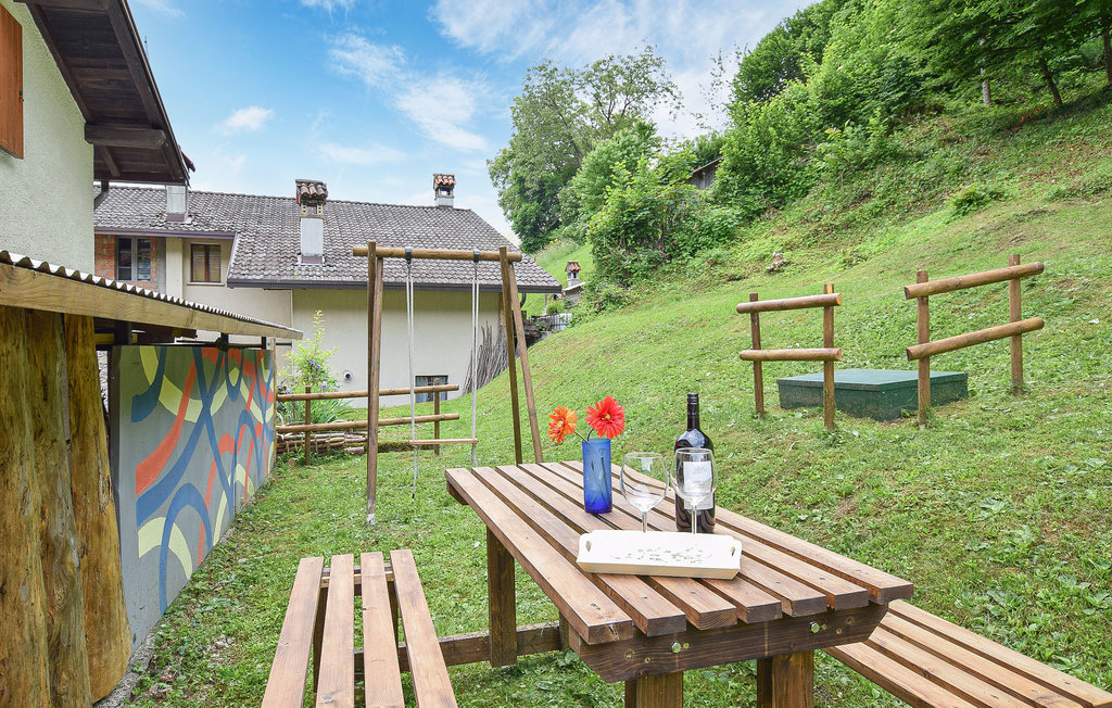 Bild 9 Bild 9