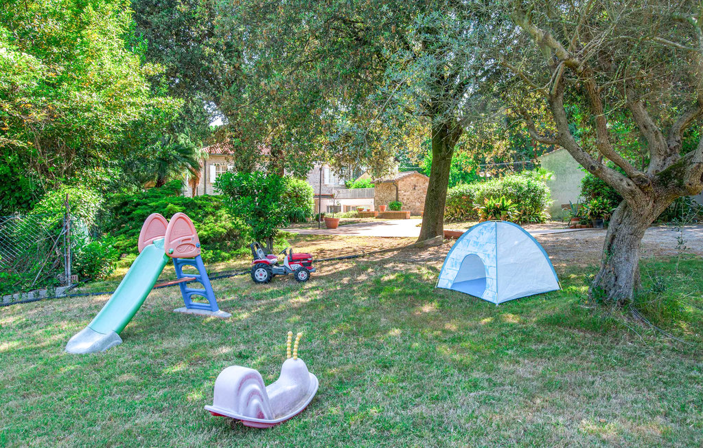 Feriehuse - Rimini , Italien - IEC223 38