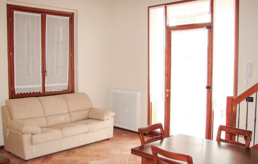 Ferieleilighet - Salsomaggiore Terme , Italia - IEC103 12