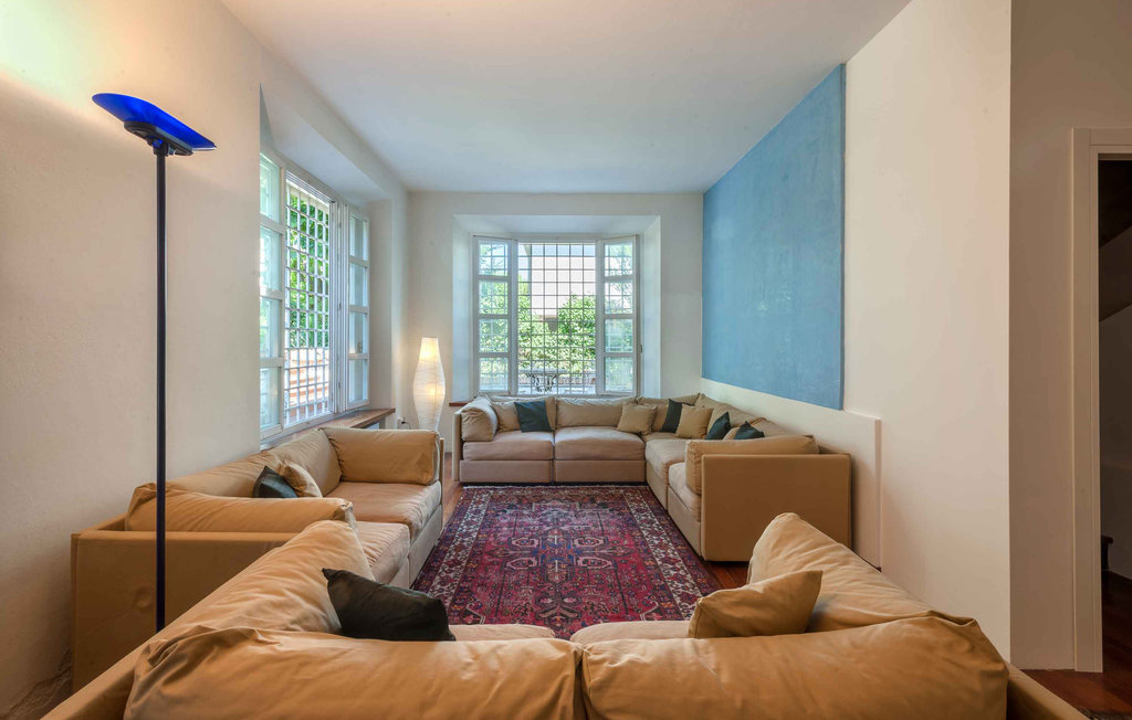 Feriehuse - Rimini , Italien - IEC223 3