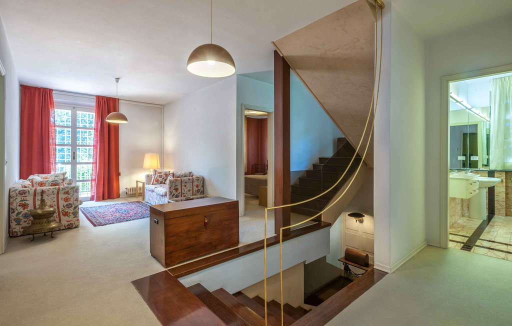 Feriehuse - Rimini , Italien - IEC223 7