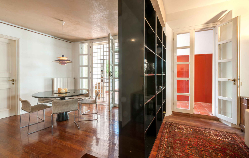 Feriehuse - Rimini , Italien - IEC223 9