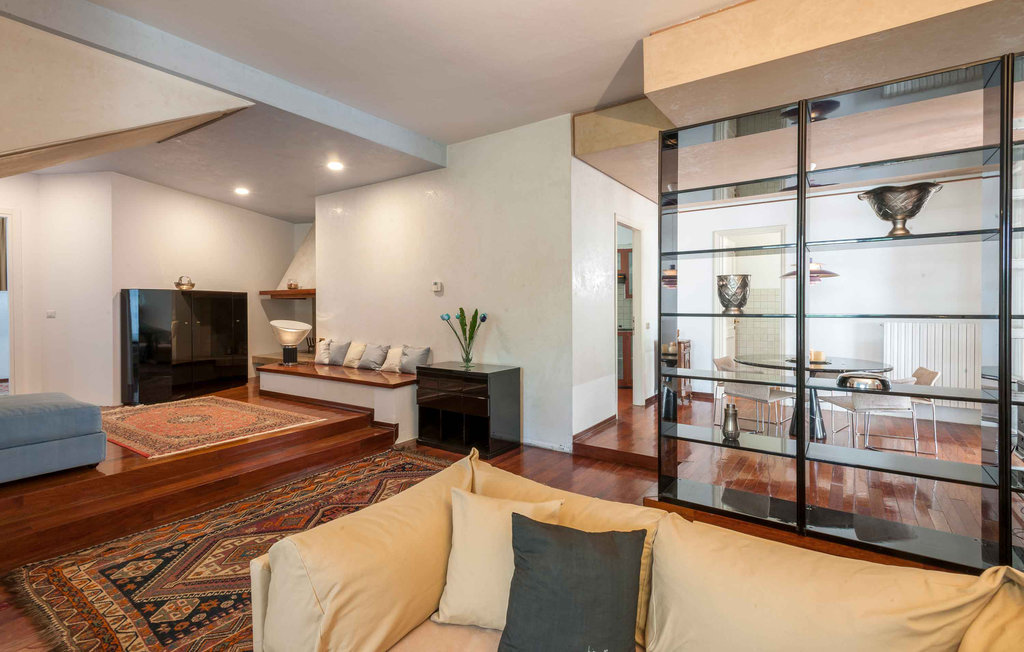 Feriehuse - Rimini , Italien - IEC223 19