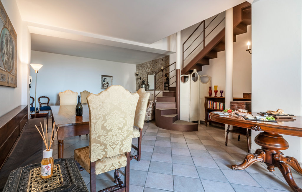 Ferienwohnung - Verucchio , Italien - IEC233 14