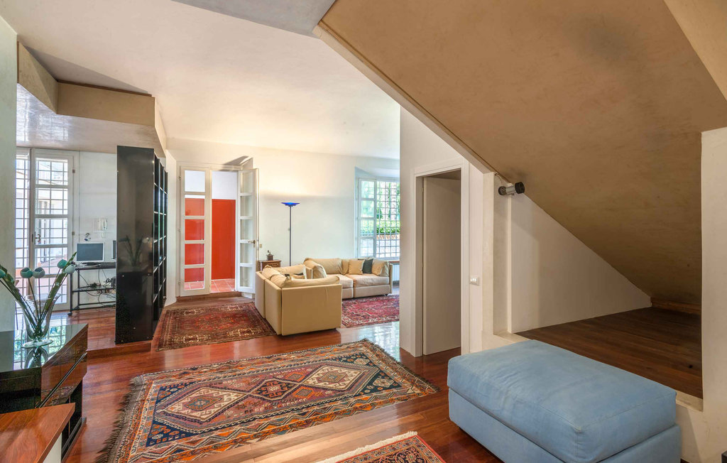 Feriehuse - Rimini , Italien - IEC223 20