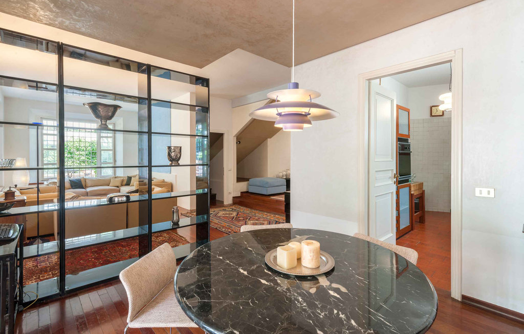 Feriehuse - Rimini , Italien - IEC223 18