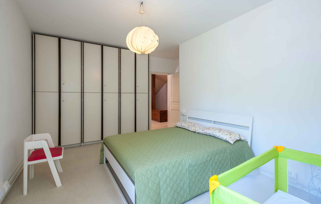 Feriehuse - Rimini , Italien - IEC223 30