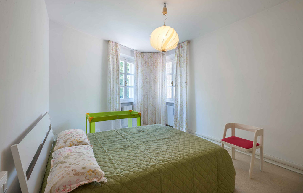 Feriehuse - Rimini , Italien - IEC223 31