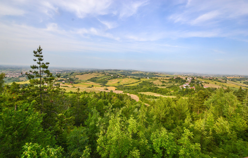 Feriehuse - Rimini , Italien - IEC223 39