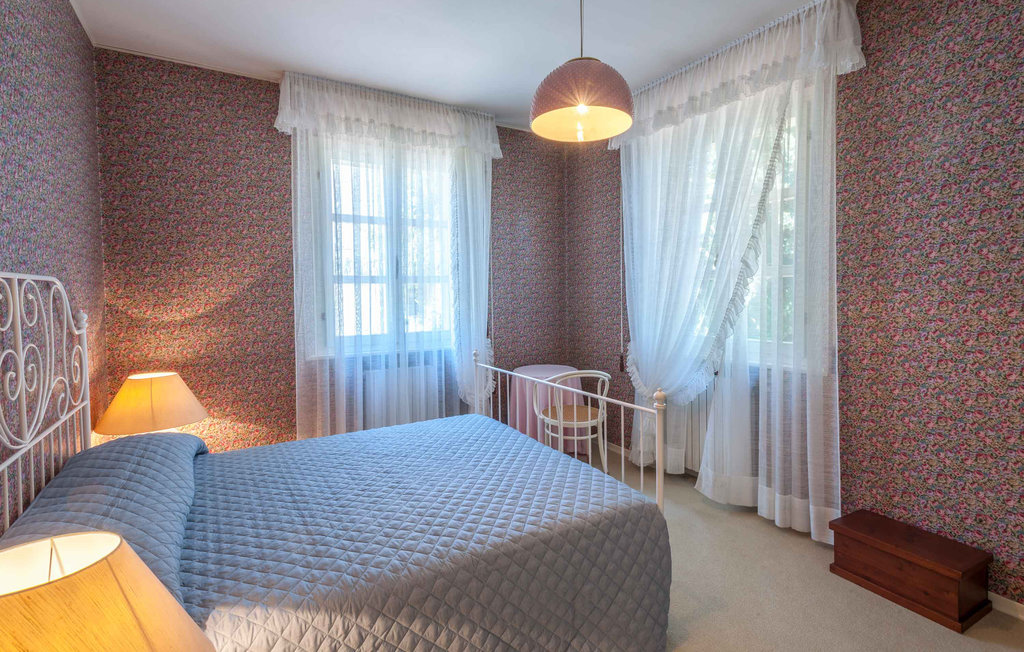 Feriehuse - Rimini , Italien - IEC223 28