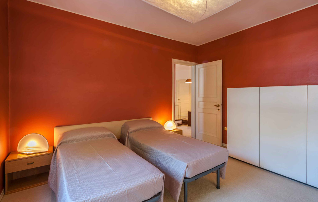 Feriehuse - Rimini , Italien - IEC223 33