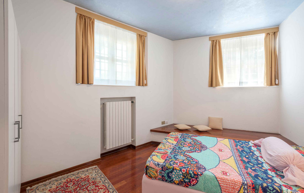 Feriehuse - Rimini , Italien - IEC223 26