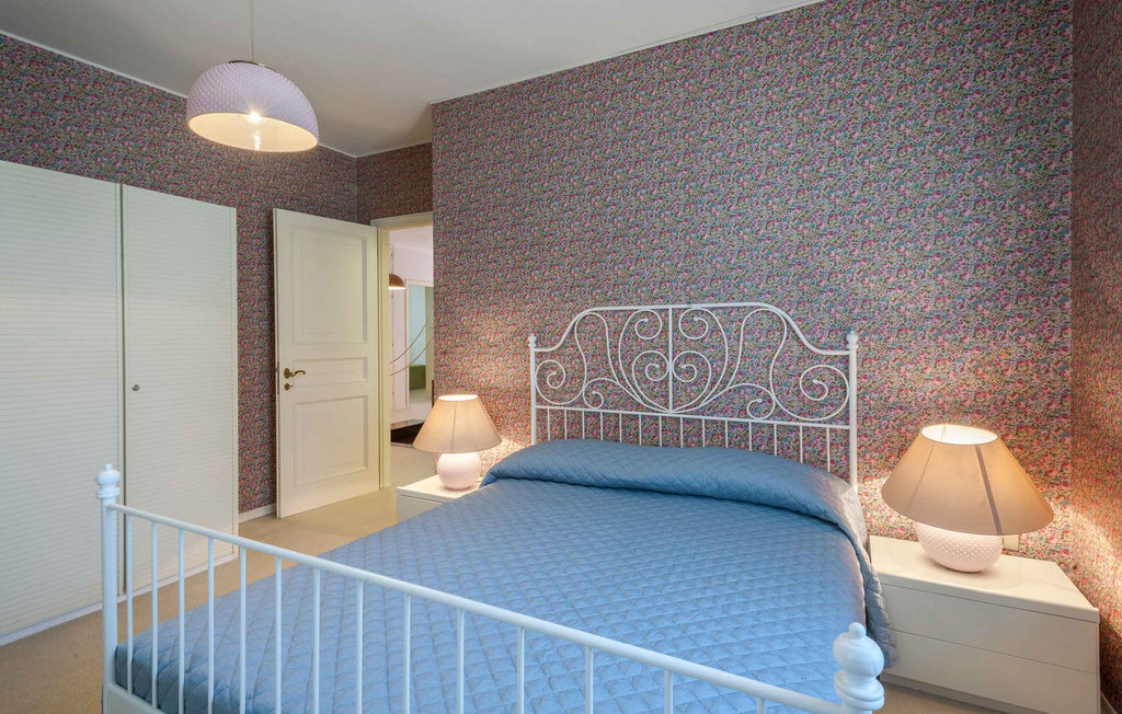 Feriehuse - Rimini , Italien - IEC223 29