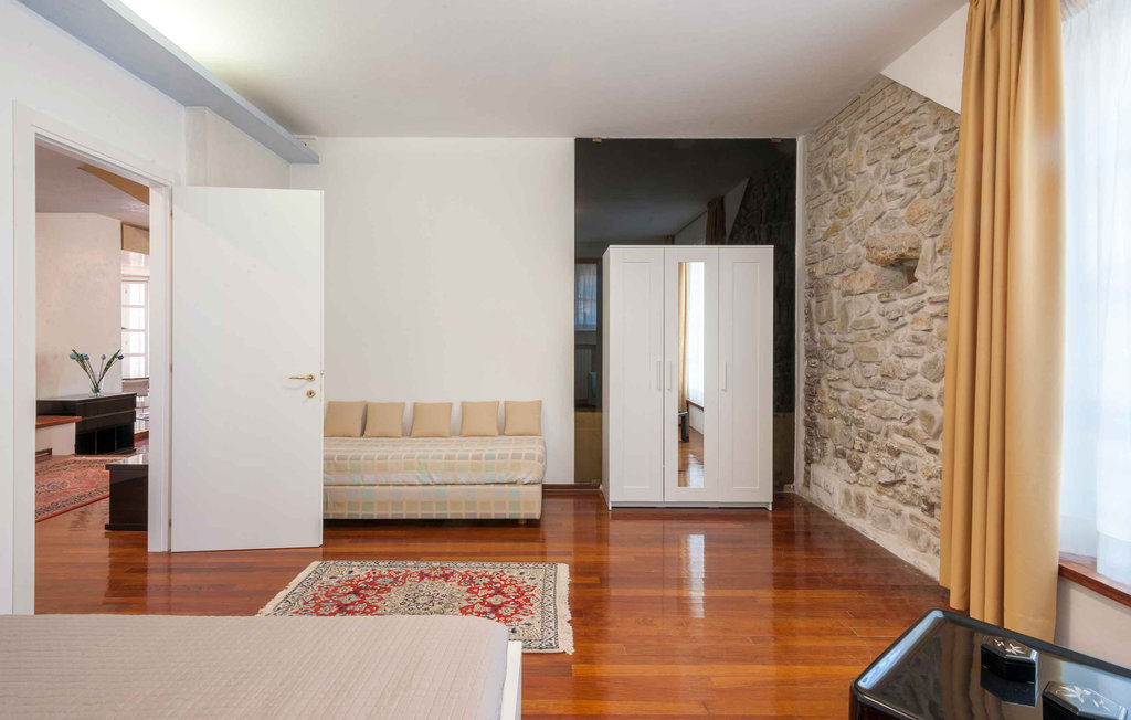 Feriehuse - Rimini , Italien - IEC223 25