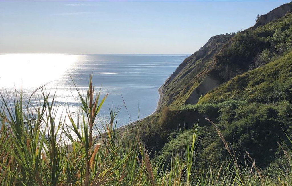 Ferienwohnung - Verucchio , Italien - IEC233 31