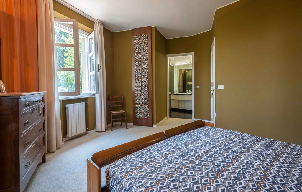 Feriehuse - Rimini , Italien - IEC223 23