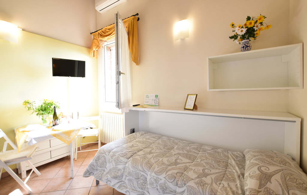 Ferienwohnung - Porotto- Ferrara , Italien - IEC238 13