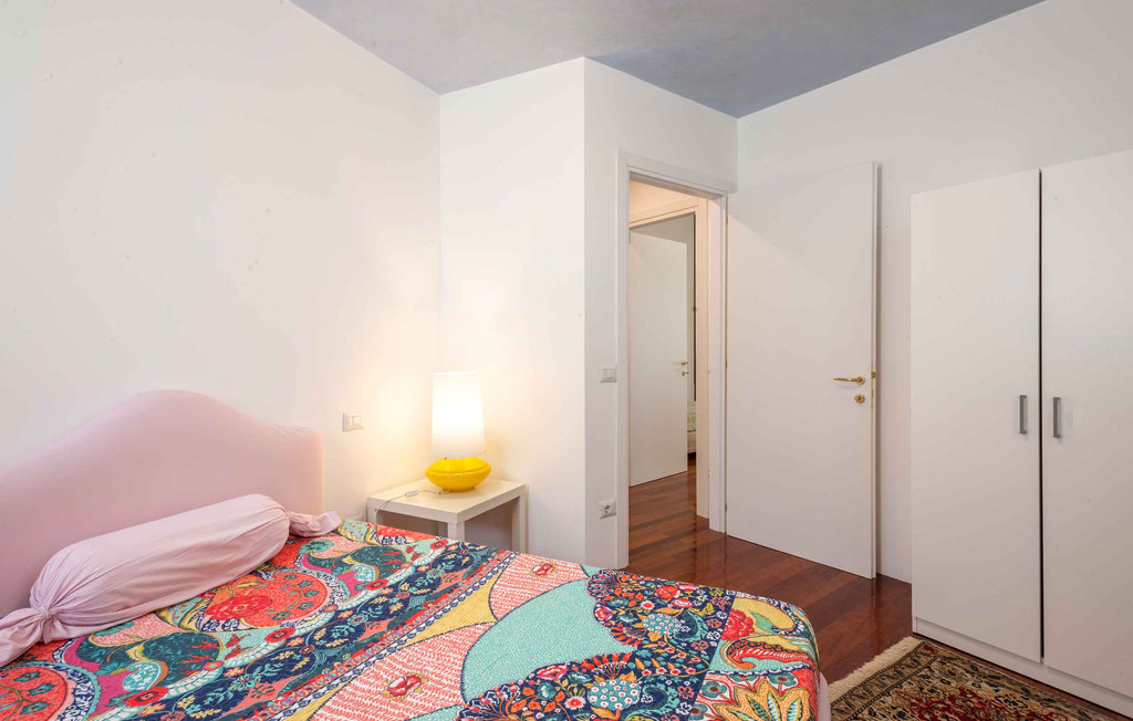 Feriehuse - Rimini , Italien - IEC223 27