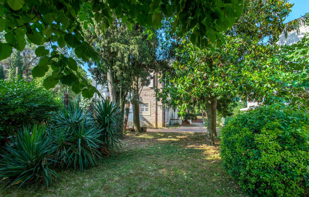 Feriehuse - Rimini , Italien - IEC223 11