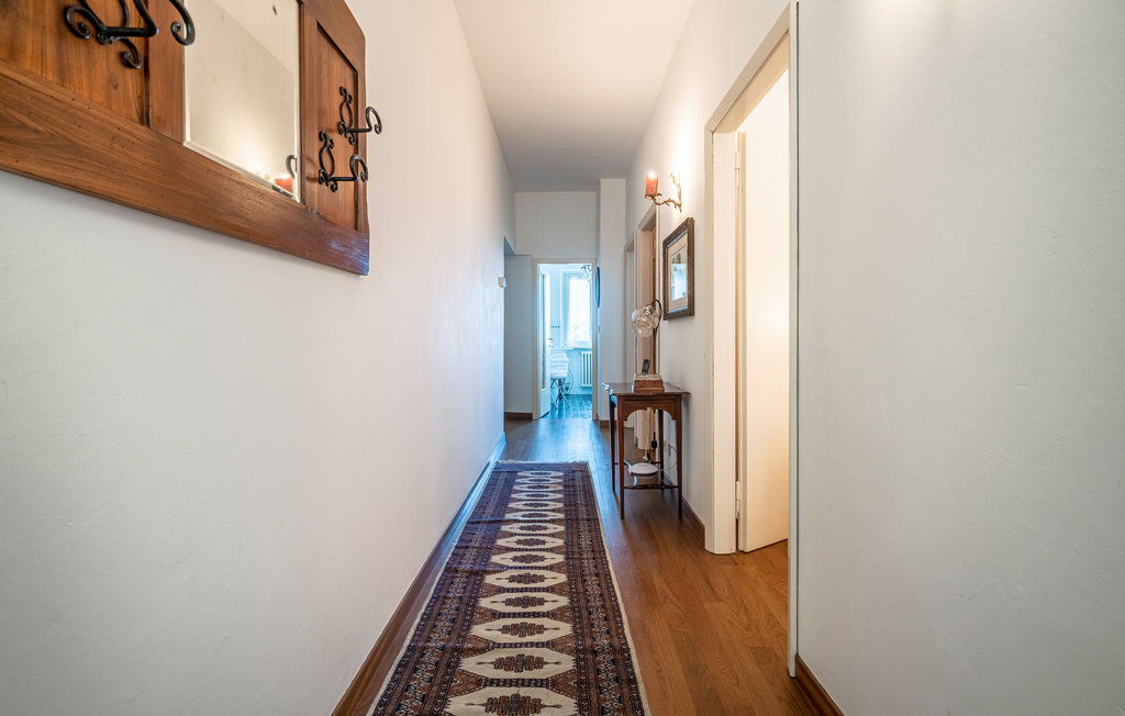 Ferienwohnung - Verucchio , Italien - IEC233 17