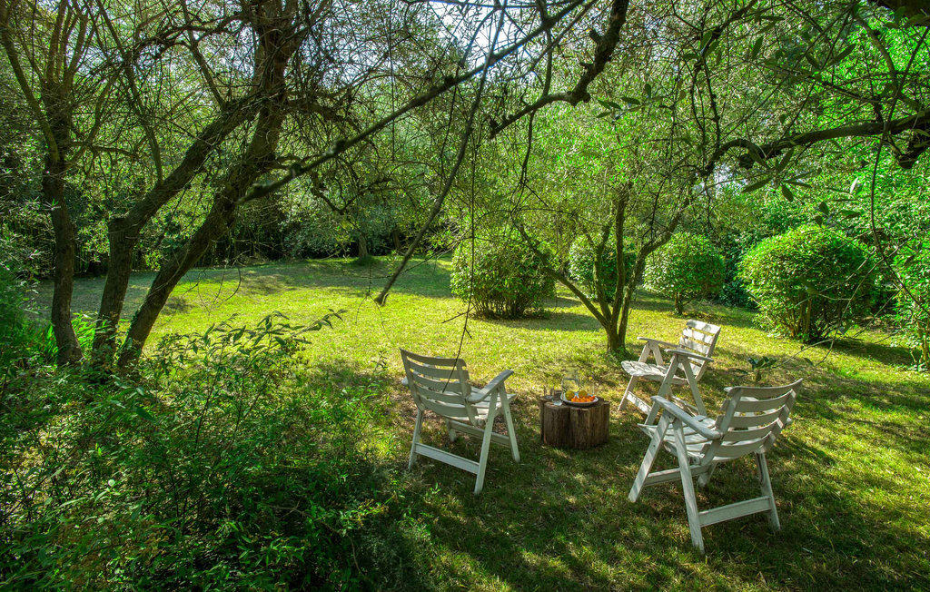 Feriehuse - Rimini , Italien - IEC223 13