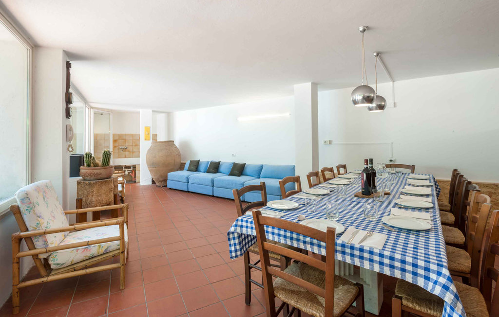 Feriehuse - Rimini , Italien - IEC223 15