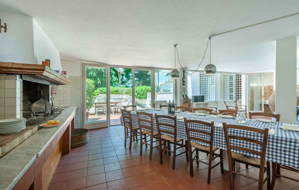 Feriehuse - Rimini , Italien - IEC223 14