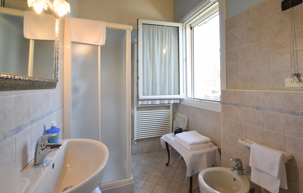 Ferienwohnung - Porotto- Ferrara , Italien - IEC238 16