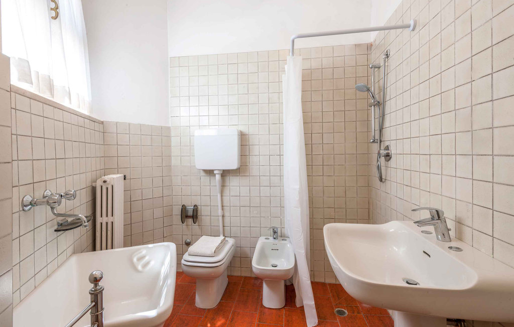 Feriehuse - Rimini , Italien - IEC223 37