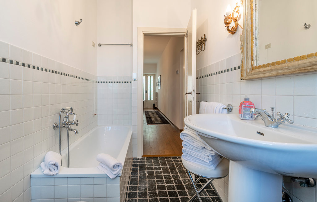 Ferienwohnung - Verucchio , Italien - IEC233 27