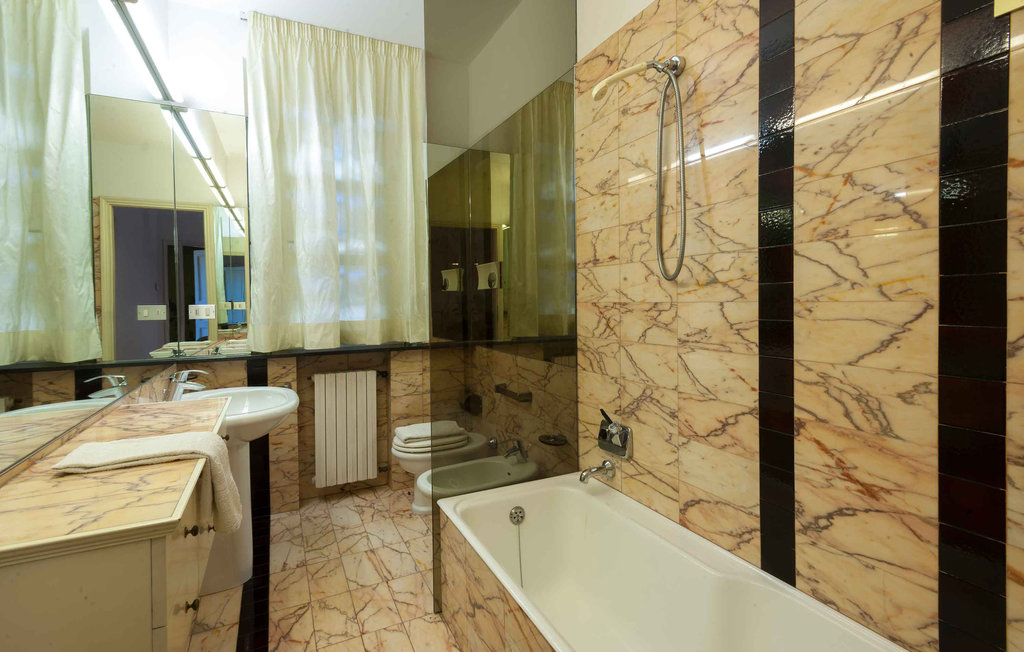 Feriehuse - Rimini , Italien - IEC223 35