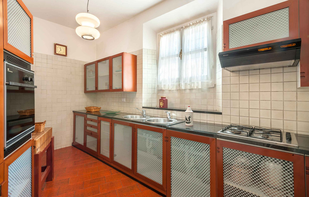 Feriehuse - Rimini , Italien - IEC223 21