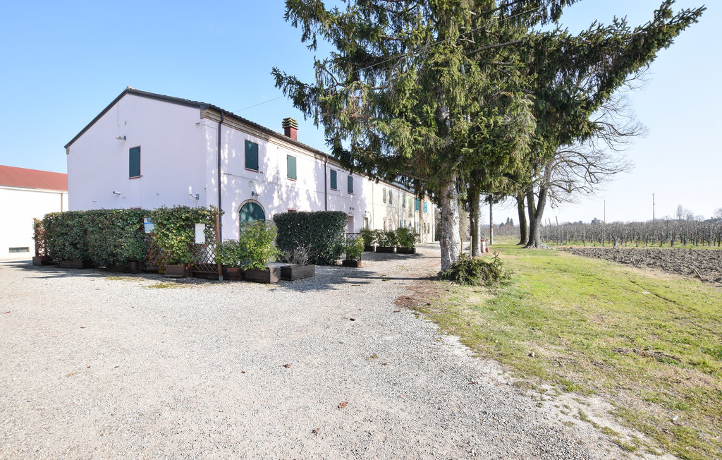 Ferienwohnung - Porotto- Ferrara , Italien - IEC238 7