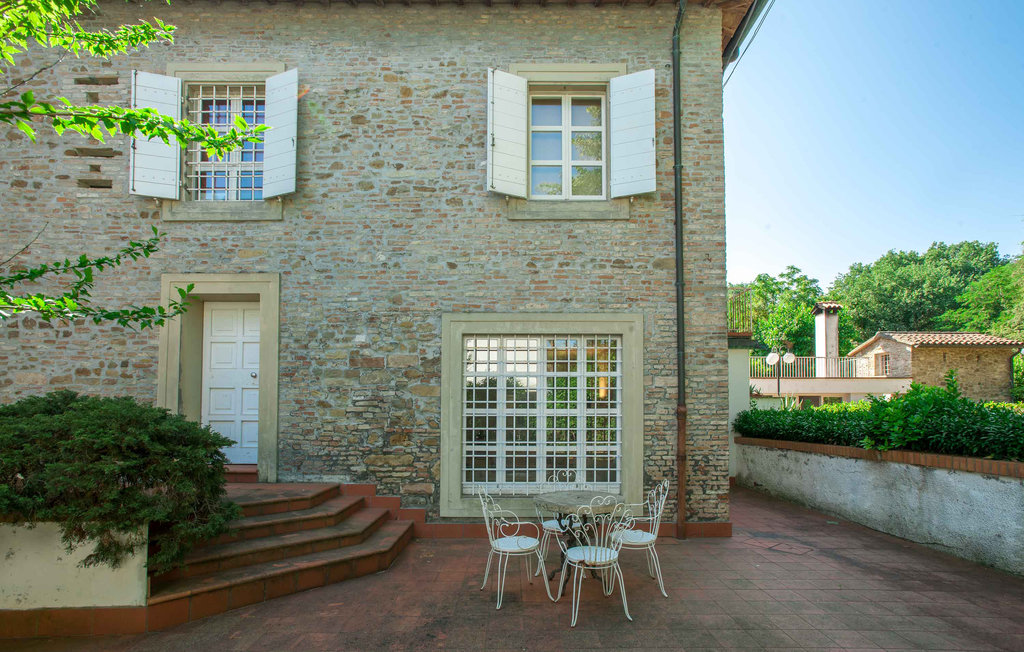 Feriehuse - Rimini , Italien - IEC223 10