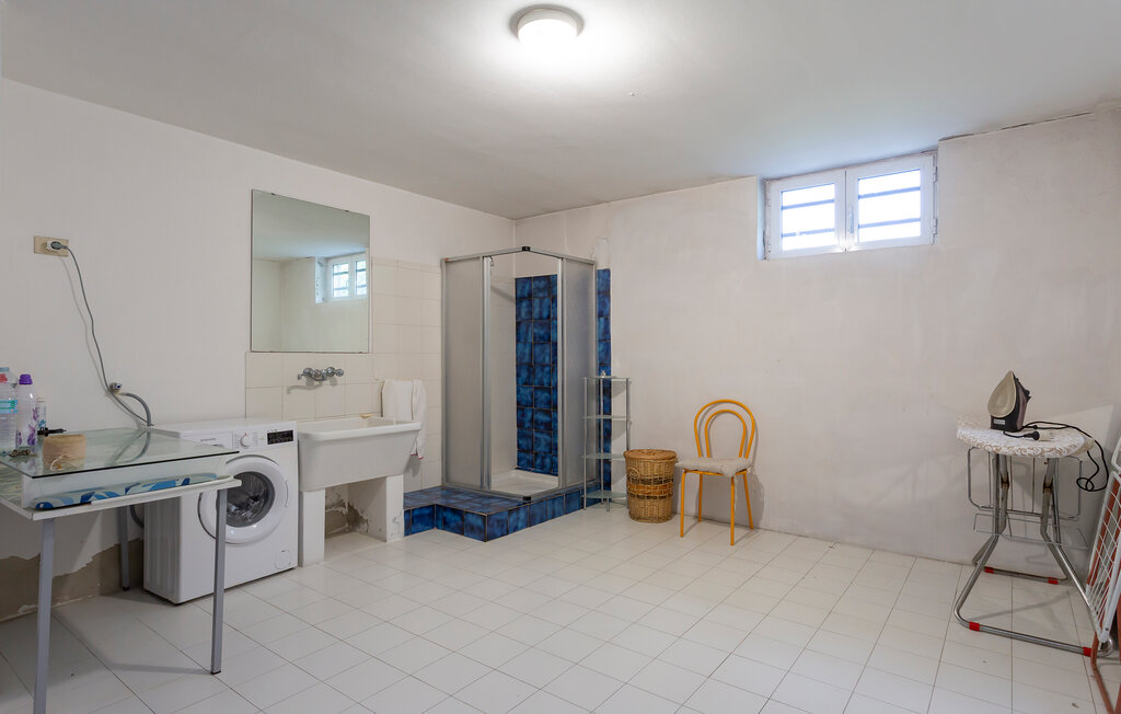 Ferienhaus - Piacenza , Italien - IEC221 41