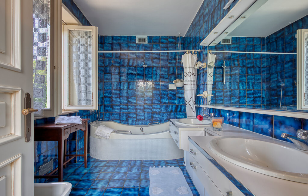 Ferienhaus - Piacenza , Italien - IEC221 38