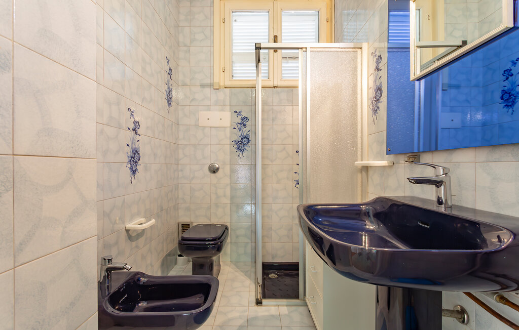 Ferienhaus - Piacenza , Italien - IEC221 40