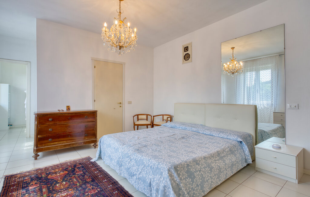 Ferienhaus - Piacenza , Italien - IEC221 8