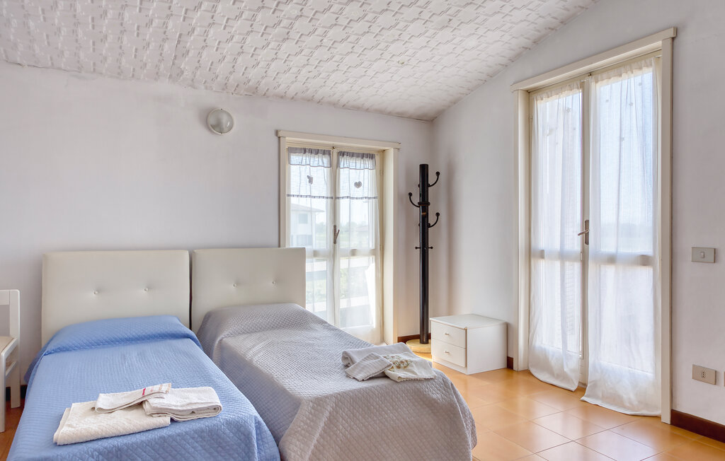 Ferienhaus - Piacenza , Italien - IEC221 27