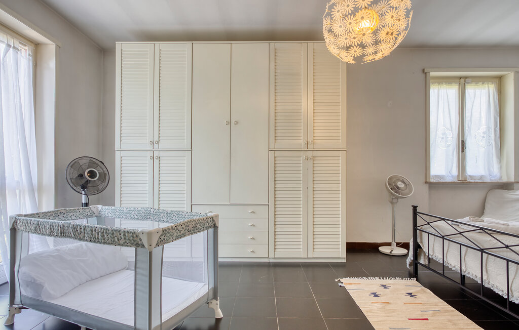 Ferienhaus - Piacenza , Italien - IEC221 30